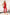 WW | Latex Look Catsuit - Dual-Tone Dare