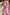 WW | Rüschen Cut-Out Mini Kleid – Strand Glamour