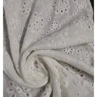 WW | Lässig Mini Kleid Ärmellos