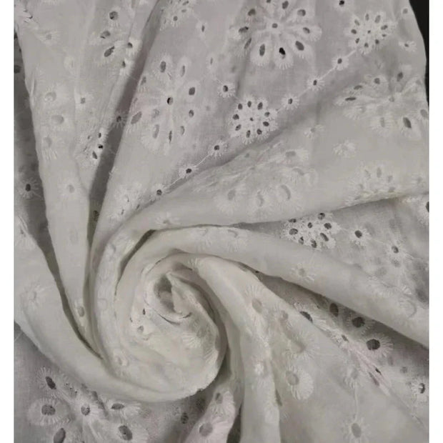WW | Lässig Mini Kleid Ärmellos