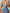 WW | Bikini Mit Hoher Taille