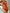 WW | Bikini Mit Hoher Taille