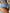 WW | Bikini Mit Hoher Taille