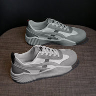 WW | Orthopädische Retro Schuhe Für Frauen