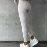 WW | 3 Teiliges Gemütliches Lounge Satz Für Frauen