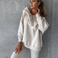 WW | 3 Teiliges Gemütliches Lounge Satz Für Frauen