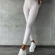 WW | 3 Teiliges Gemütliches Lounge Satz Für Frauen