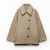 Braun/Beige