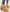 WW | Vintage Schuhe - Komfortabel und Stilvoll