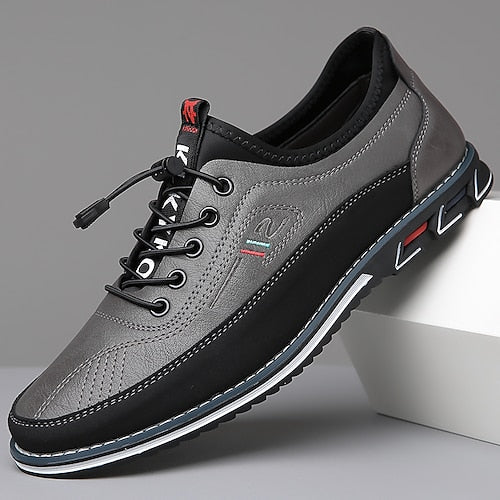 WW | Trendige Sneaker