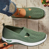 WW | Bequeme Damen-Sneaker für den Alltag