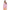 WW | Langarm Slim Fit Bodysuit