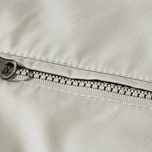 Schick und vielseitig Winterjacke