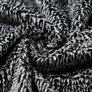 Schick und vielseitig Winterjacke