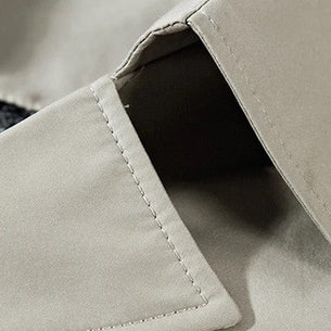 Schick und vielseitig Winterjacke