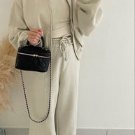 WW | KOMFORTABLER TRAININGSANZUG