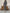 Kaylee™ - Elegantes Luxusset