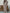 Kaylee™ - Elegantes Luxusset