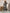 Kaylee™ - Elegantes Luxusset