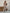 Kaylee™ - Elegantes Luxusset
