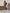 Kaylee™ - Elegantes Luxusset