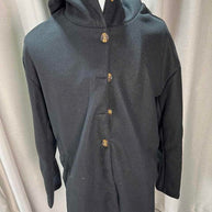 WW Amsterdam | Eleganter Modemantel  für Damen (neueste Kollektion)