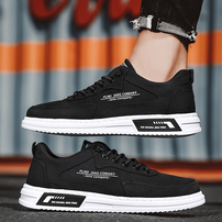 WW - Wildleder Schuhe