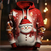 Schneemann