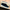 WW | Herren Schuhe Wildleder Slipper Elegant & Klassisches Design