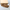WW | Herren Schuhe Wildleder Slipper Elegant & Klassisches Design