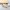 WW | Herren Schuhe Wildleder Slipper Elegant & Klassisches Design