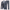WW | Eleganter Herren Anzug Slim Fit, Vielseitig & Stilvoll
