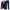 WW | Eleganter Herren Anzug Slim Fit, Vielseitig & Stilvoll