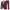 WW | Eleganter Herren Anzug Slim Fit, Vielseitig & Stilvoll
