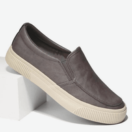 WW | Handgefertigte Slipper Herren Klassische Loafers Herren Luxuriöse Verarbeitung Leder