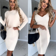 Elegantes Kordelset