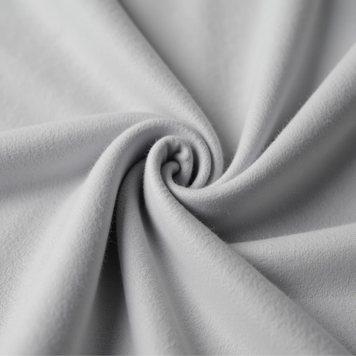W&W Mode | Wollpullover Mit Halblangem Reißverschluss Für Herren Warm Elegant