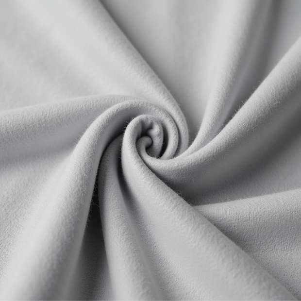 WW | Wollpullover Mit Halblangem Reißverschluss Für Herren Warm Elegant