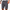 WW | Kurze Hose Herren Cargo Herren Shorts Trendy Design & Bequem