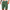 WW | Kurze Hose Herren Cargo Herren Shorts Trendy Design & Bequem