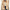 WW | Weicher Strickjacke Warmer Damenpullover Flauschiges Design