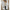 WW | Weicher Strickjacke Warmer Damenpullover Flauschiges Design