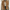 WW | Weicher Strickjacke Warmer Damenpullover Flauschiges Design
