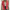 WW | Weicher Strickjacke Warmer Damenpullover Flauschiges Design