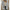 WW | Weicher Strickjacke Warmer Damenpullover Flauschiges Design