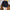WW | Bequemer Herrenpullover