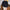 WW | Bequemer Herrenpullover
