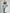 WW | Wasserabweisender Trenchcoat