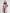 WW | Wasserabweisender Trenchcoat