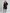 WW | Wasserabweisender Trenchcoat